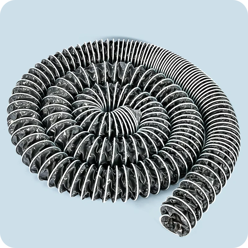 330 градусов высокотемпературных воздухопроницаемого воздуха