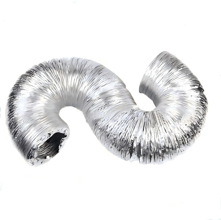 Алюминиевая фольга